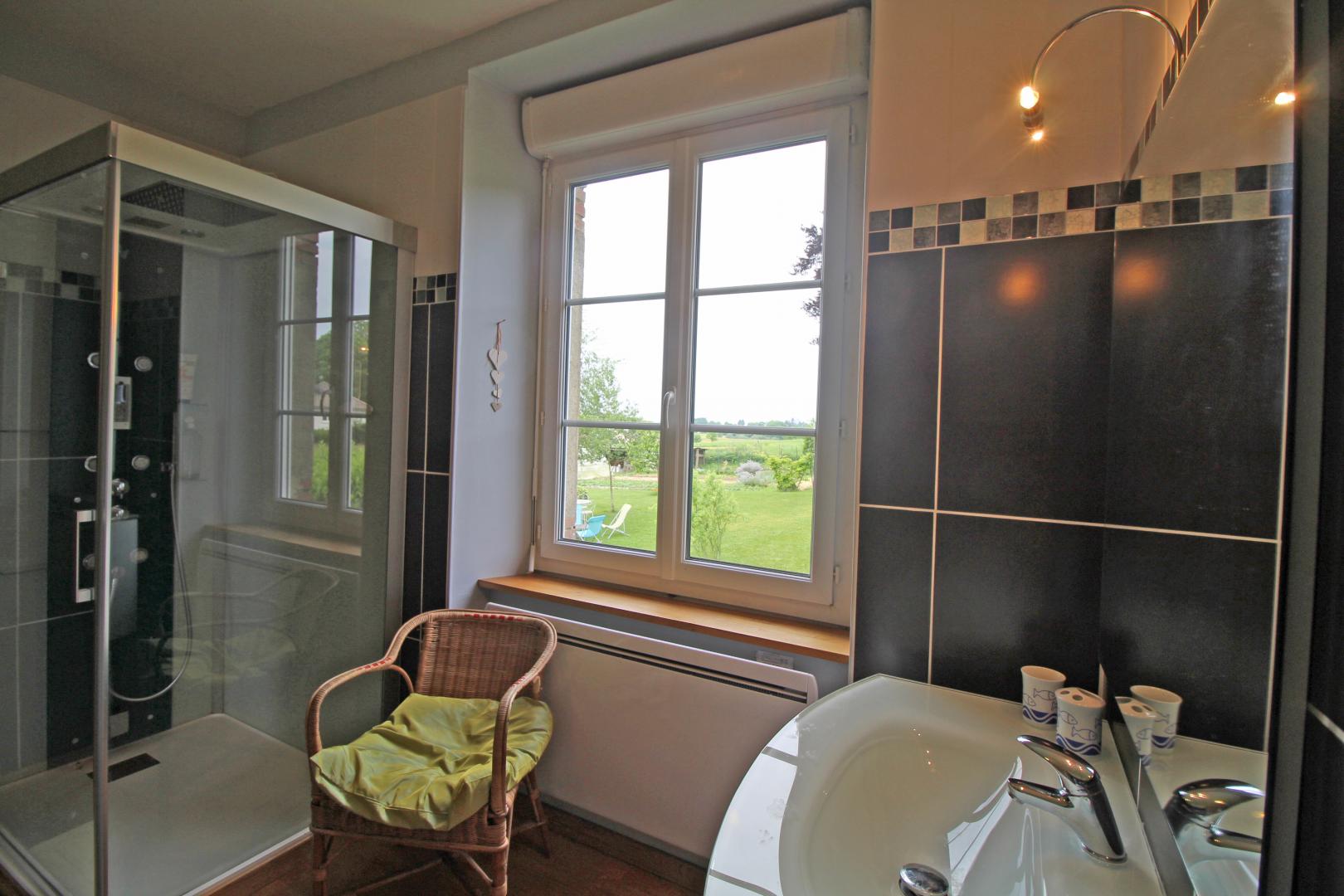 Le Guéraudier, Glandon - photo 4