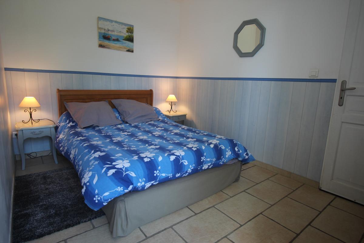 La Croix de Guillat, Saint-Maurice-les-Brousses - photo 10