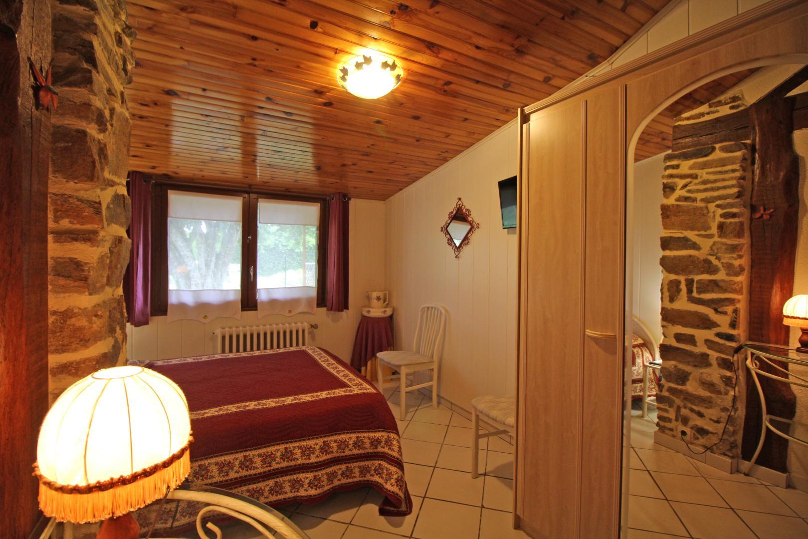 Glycinelage - photo 2