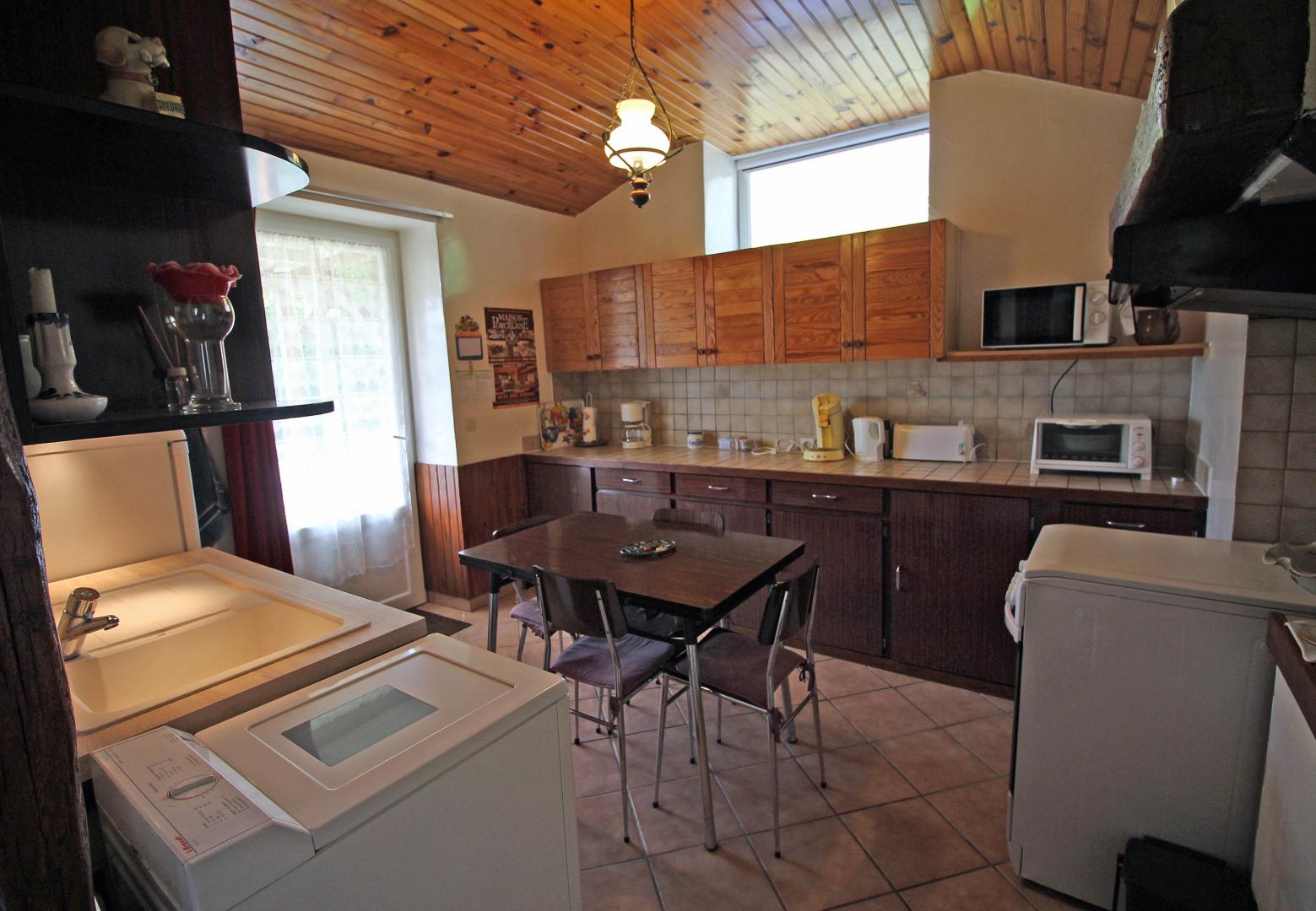 Glycinelage - photo 4