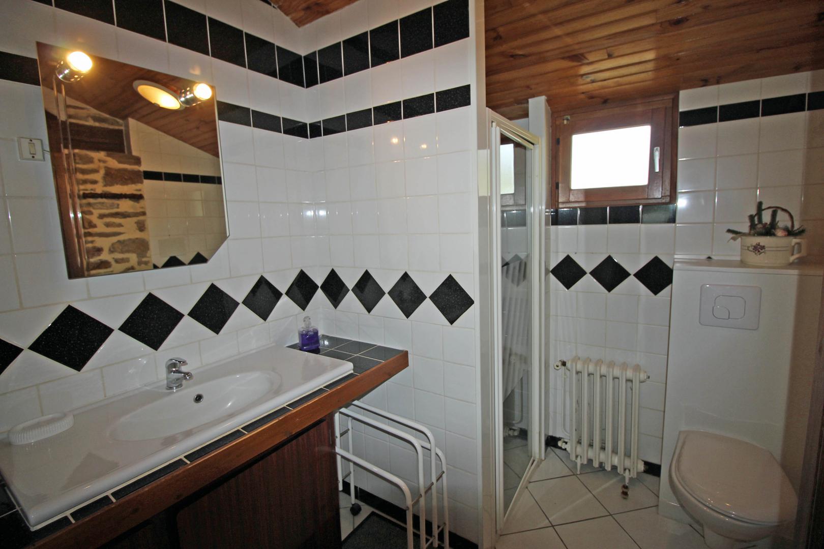 Glycinelage — photo 3