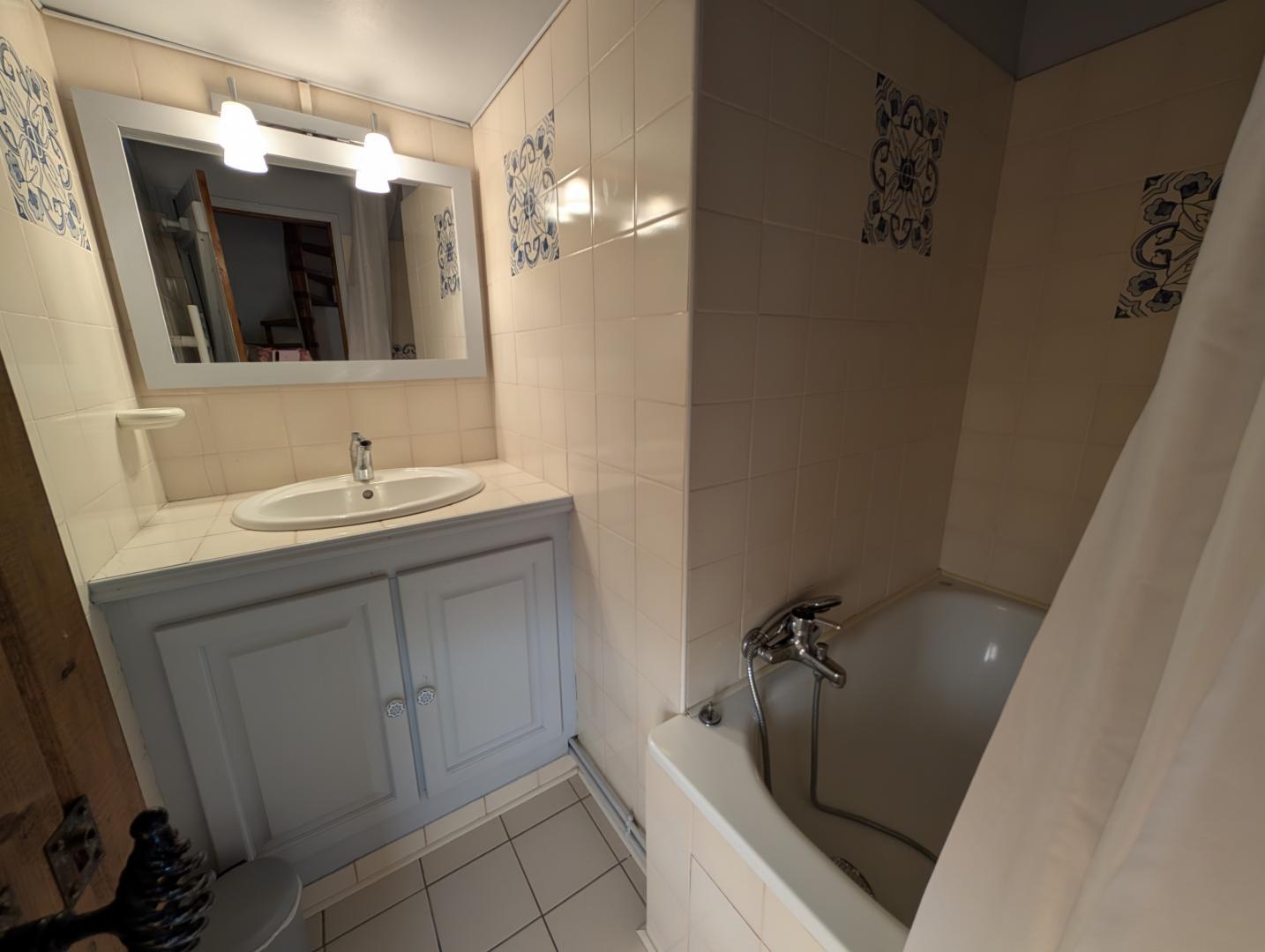 Le Pressoir, Champagnac-la-Rivière - photo 78