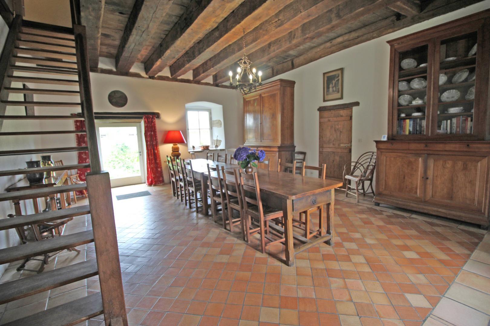 La Valade, Champagnac-la-Rivière - photo 77