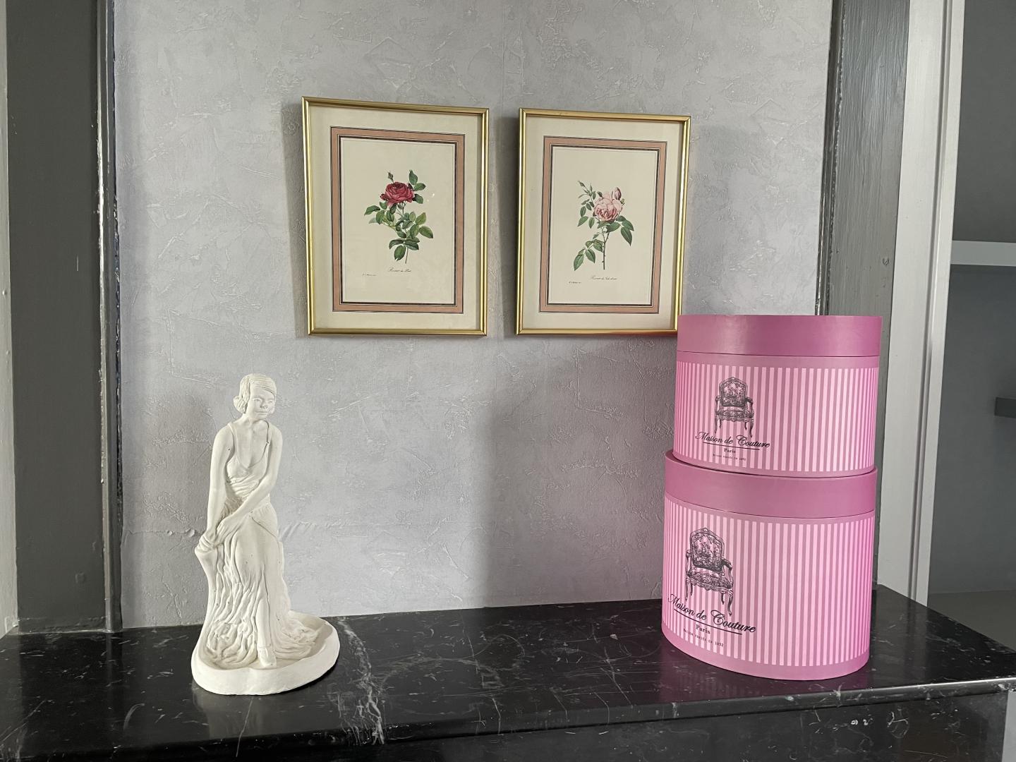 La gare aux oiseaux - photo 4