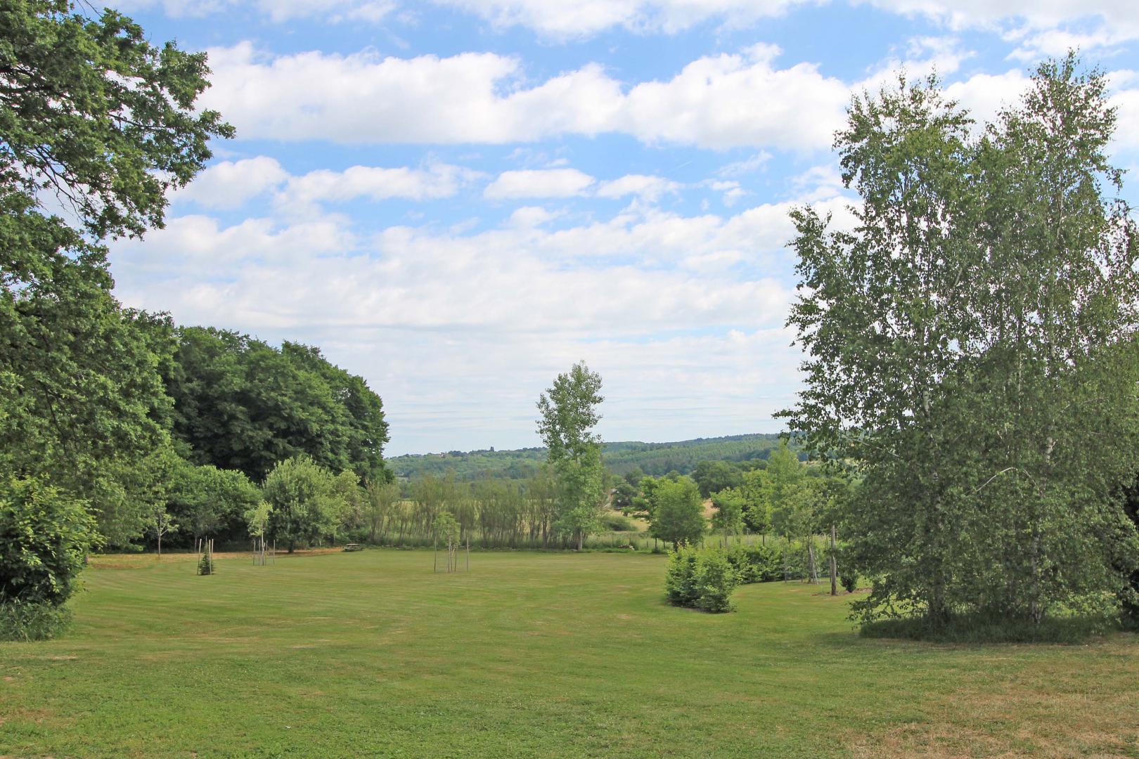 Artbarn, Champsac - photo 61