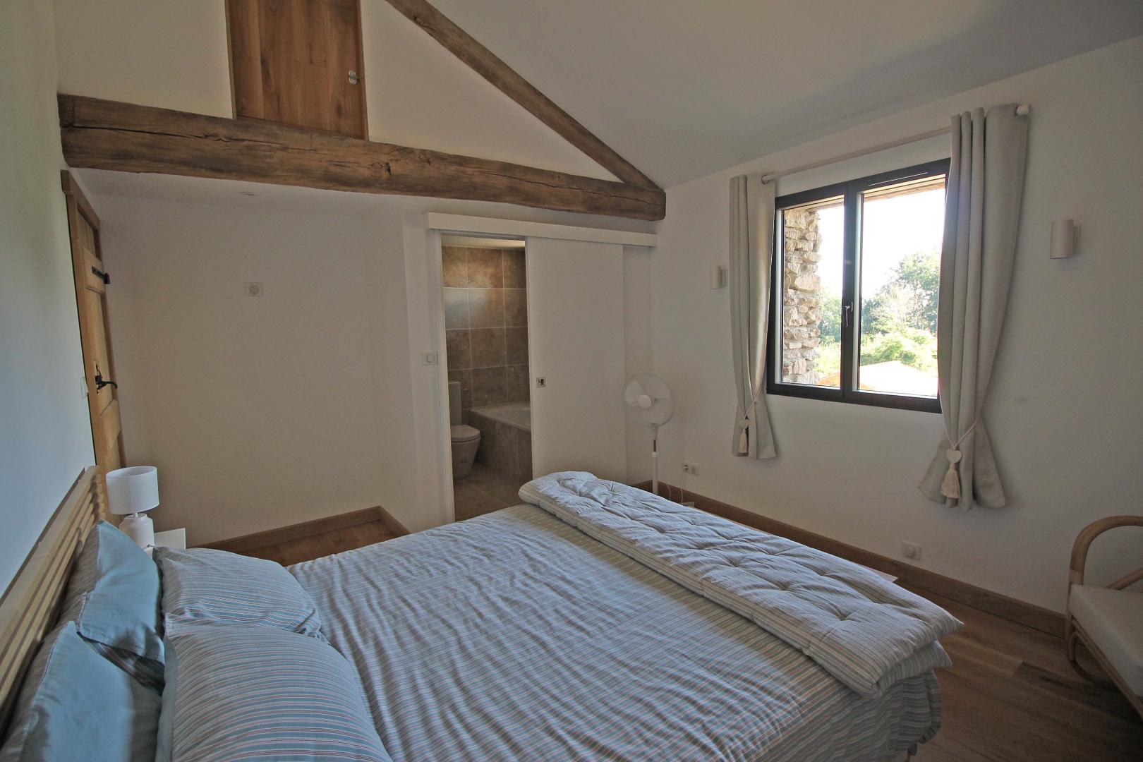 Artbarn, Champsac - photo 57