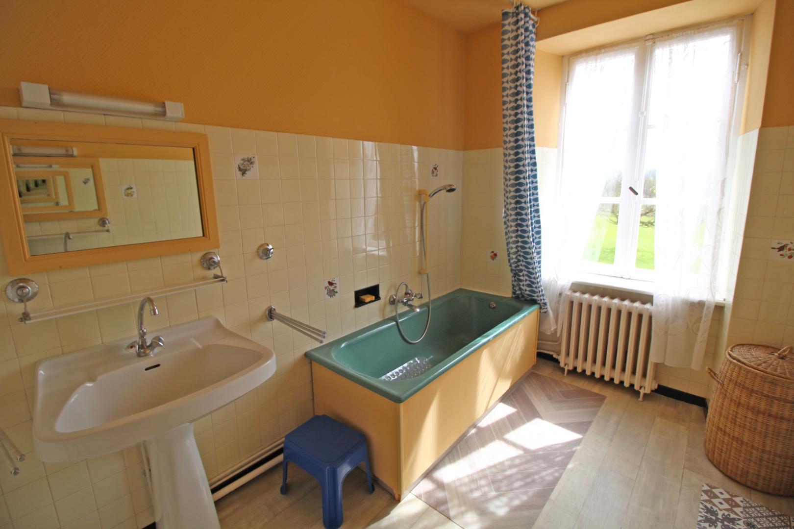 Cros, Champsac - photo 14