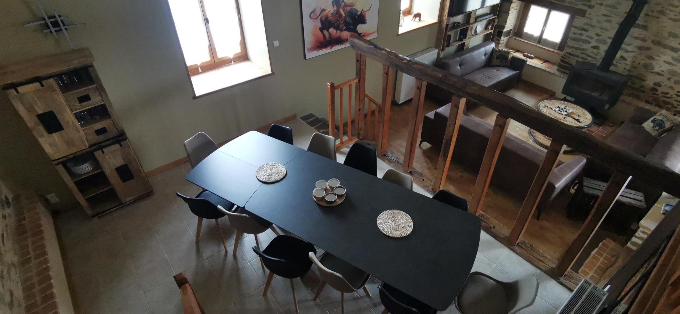 Le Ranch des Ours — photo 2