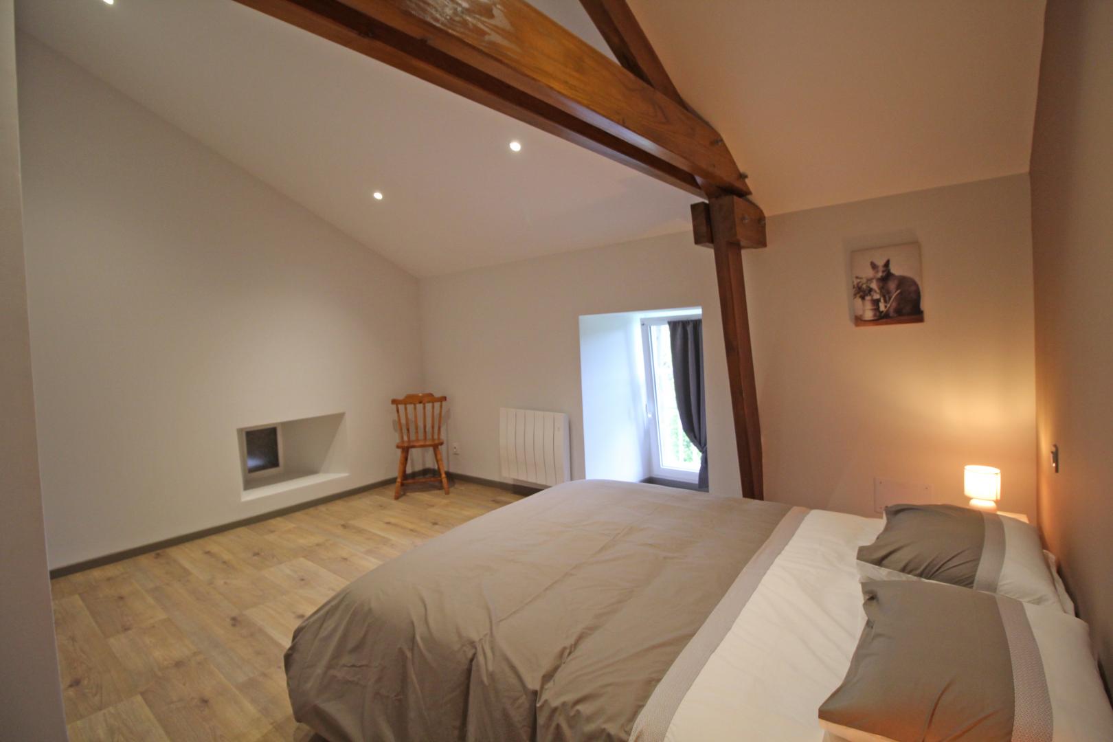 La Reille, Cussac - photo 120