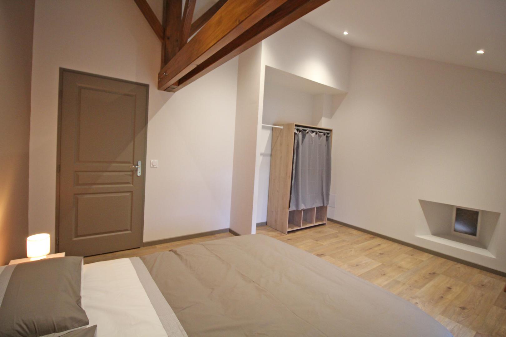 La Reille, Cussac - photo 116