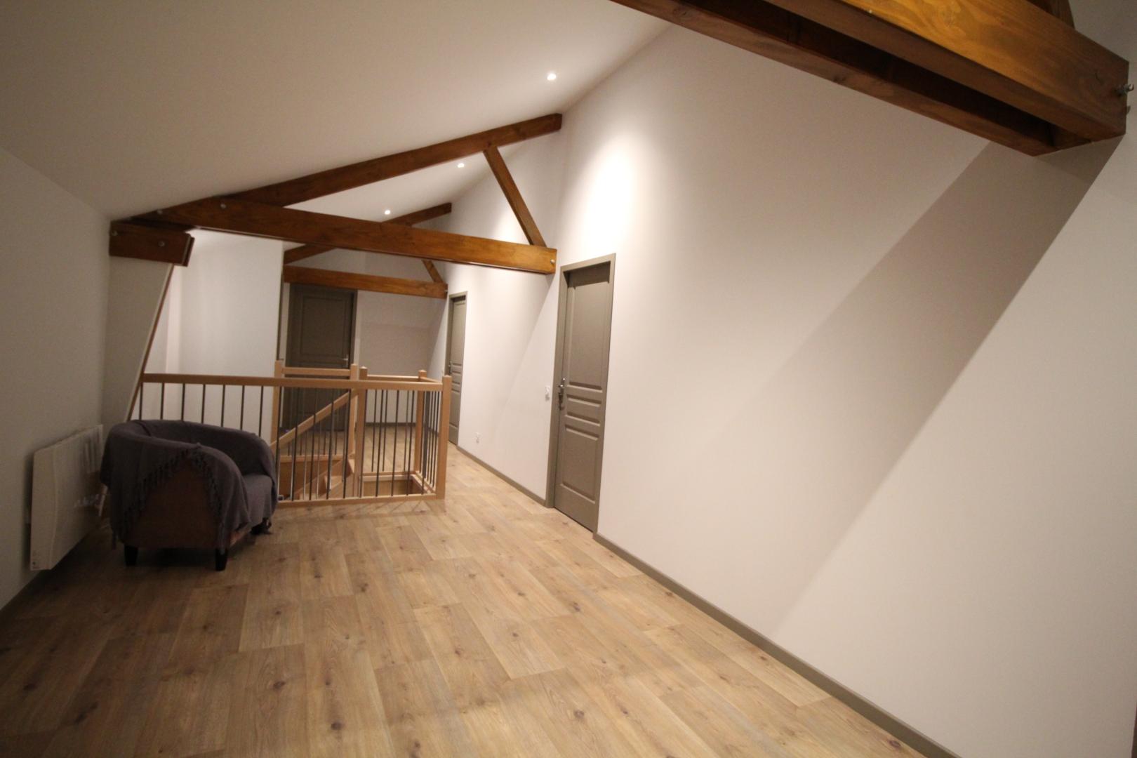 La Reille, Cussac - photo 82