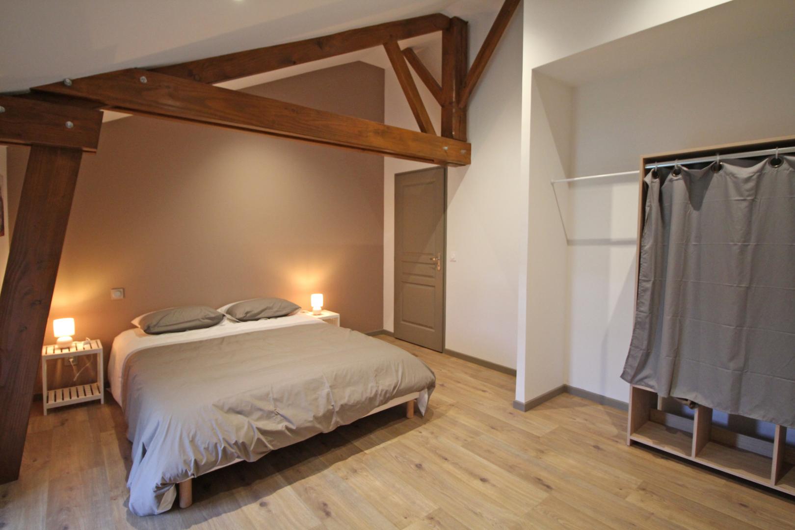 La Reille, Cussac - photo 100