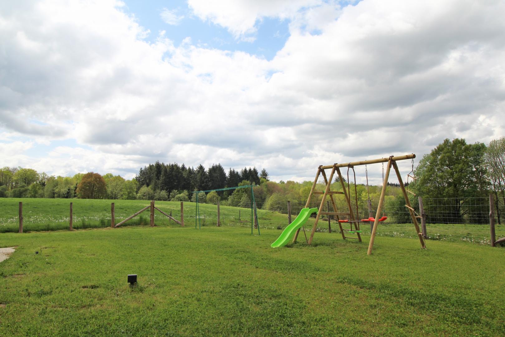 La Reille, Cussac - photo 113