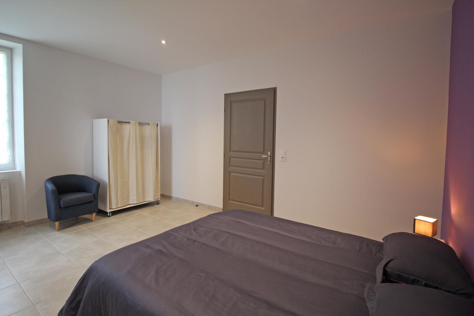 La Reille, Cussac - photo 121