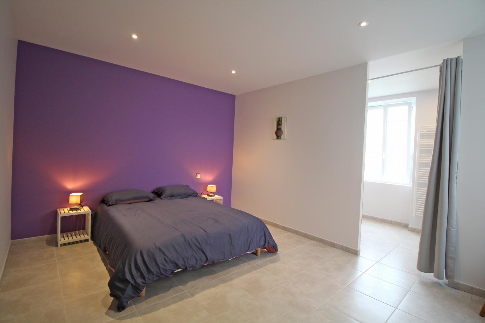 La Reille, Cussac - photo 119
