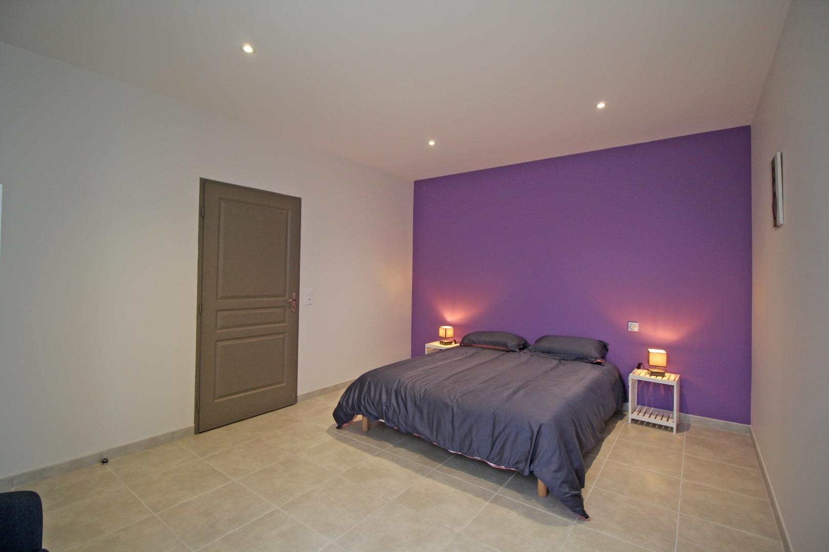 La Reille, Cussac - photo 84