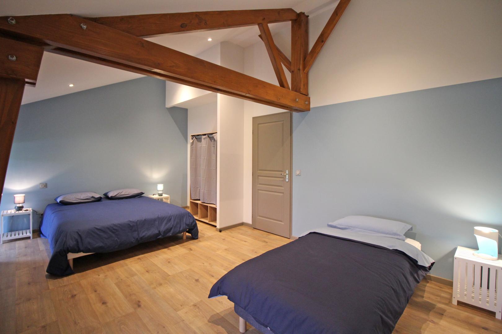 La Reille, Cussac - photo 101