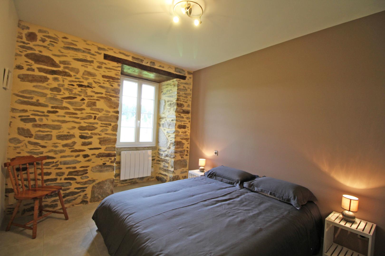La Reille, Cussac - photo 111