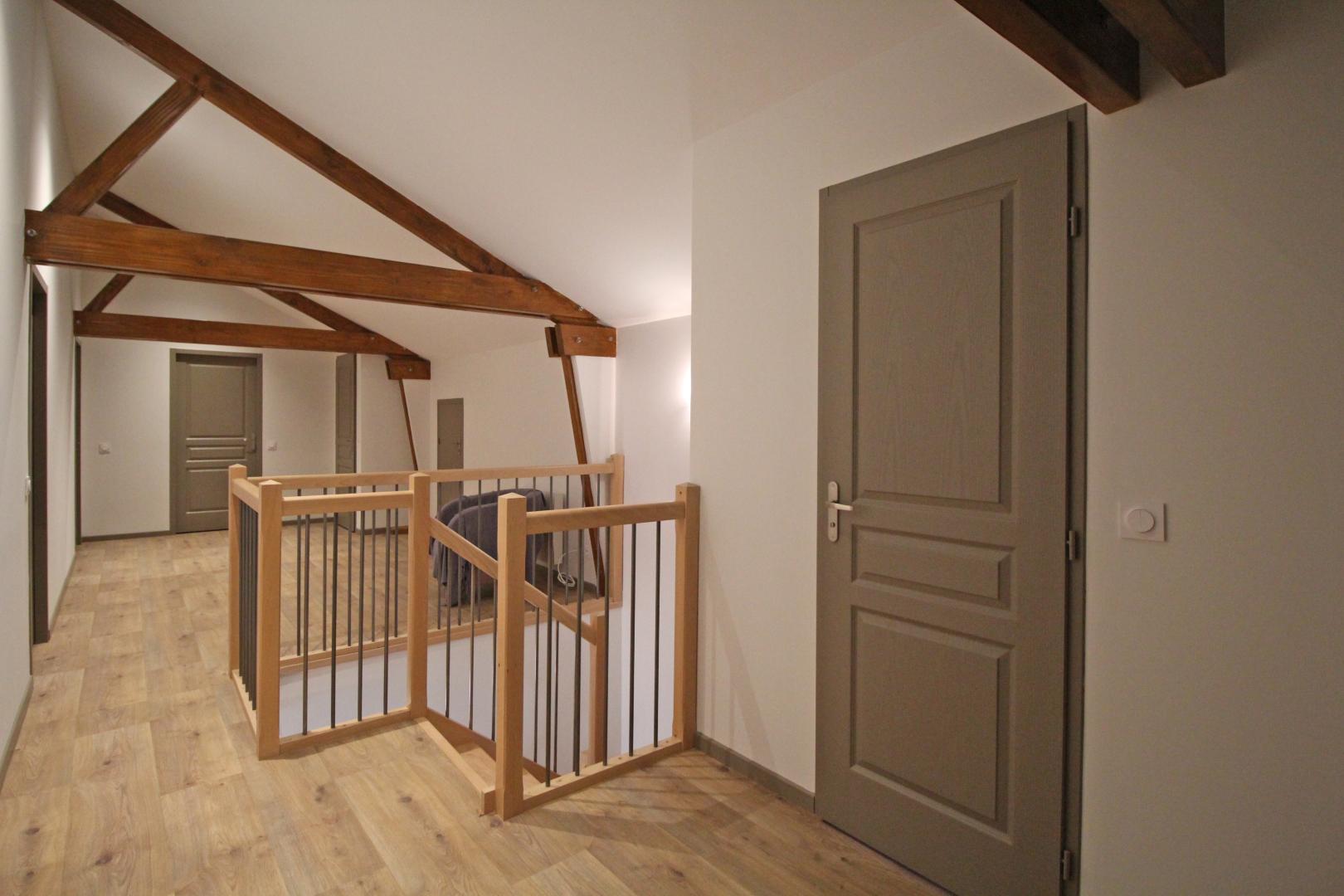 La Reille, Cussac - photo 107