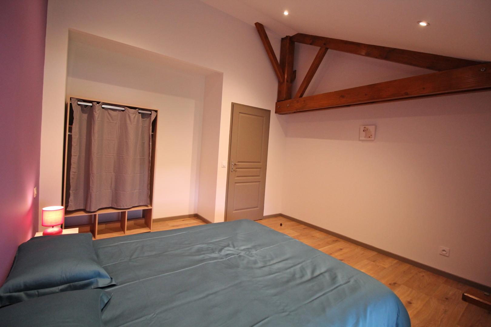 La Reille, Cussac - photo 91