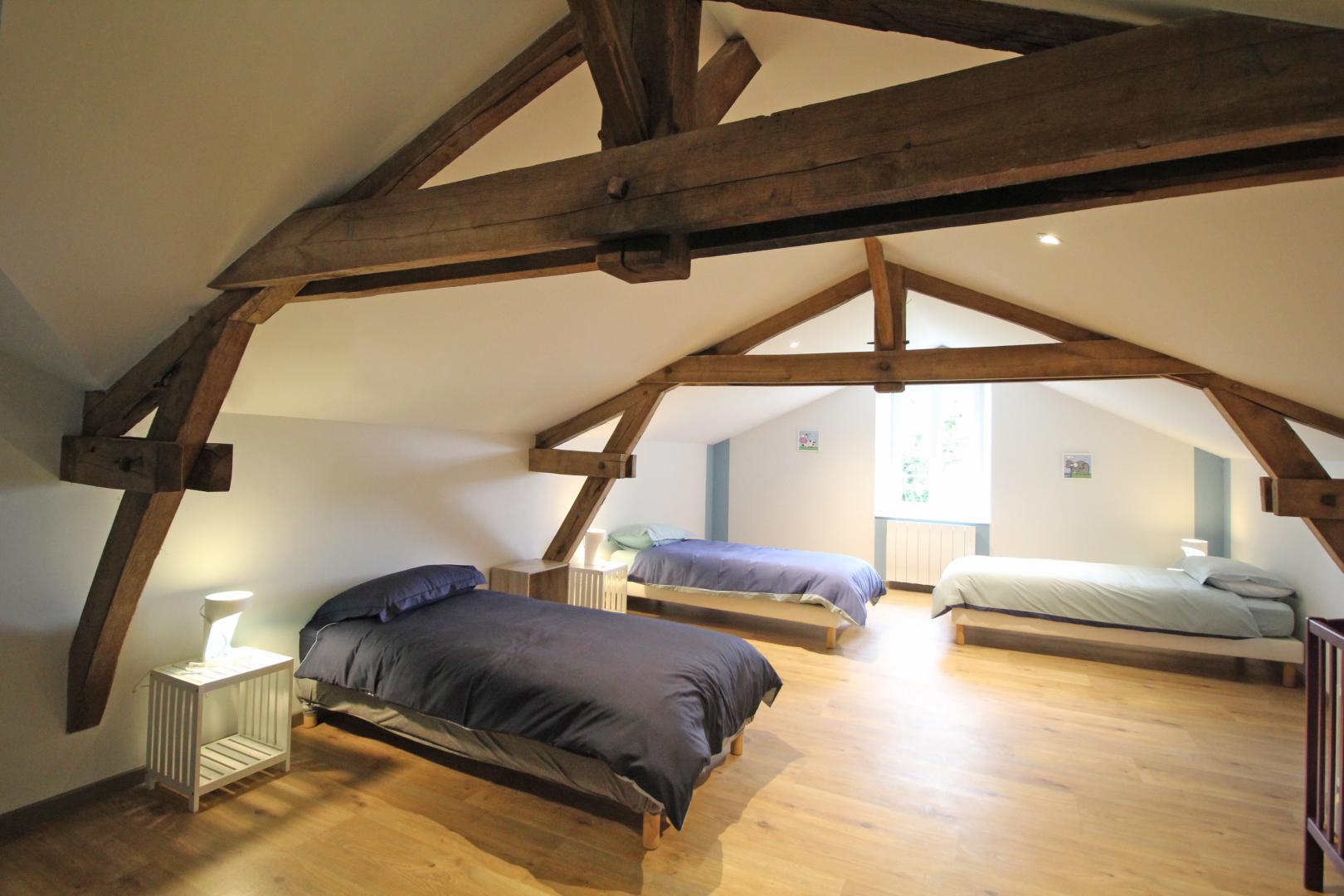 La Reille, Cussac - photo 105