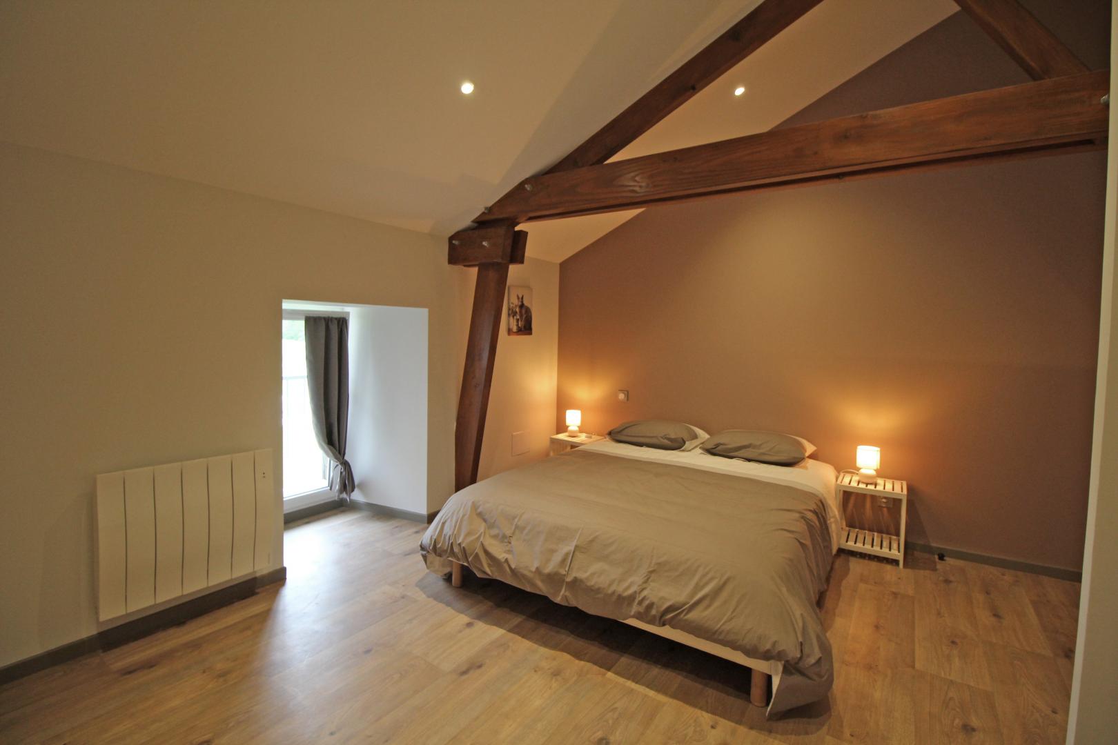 La Reille, Cussac - photo 108