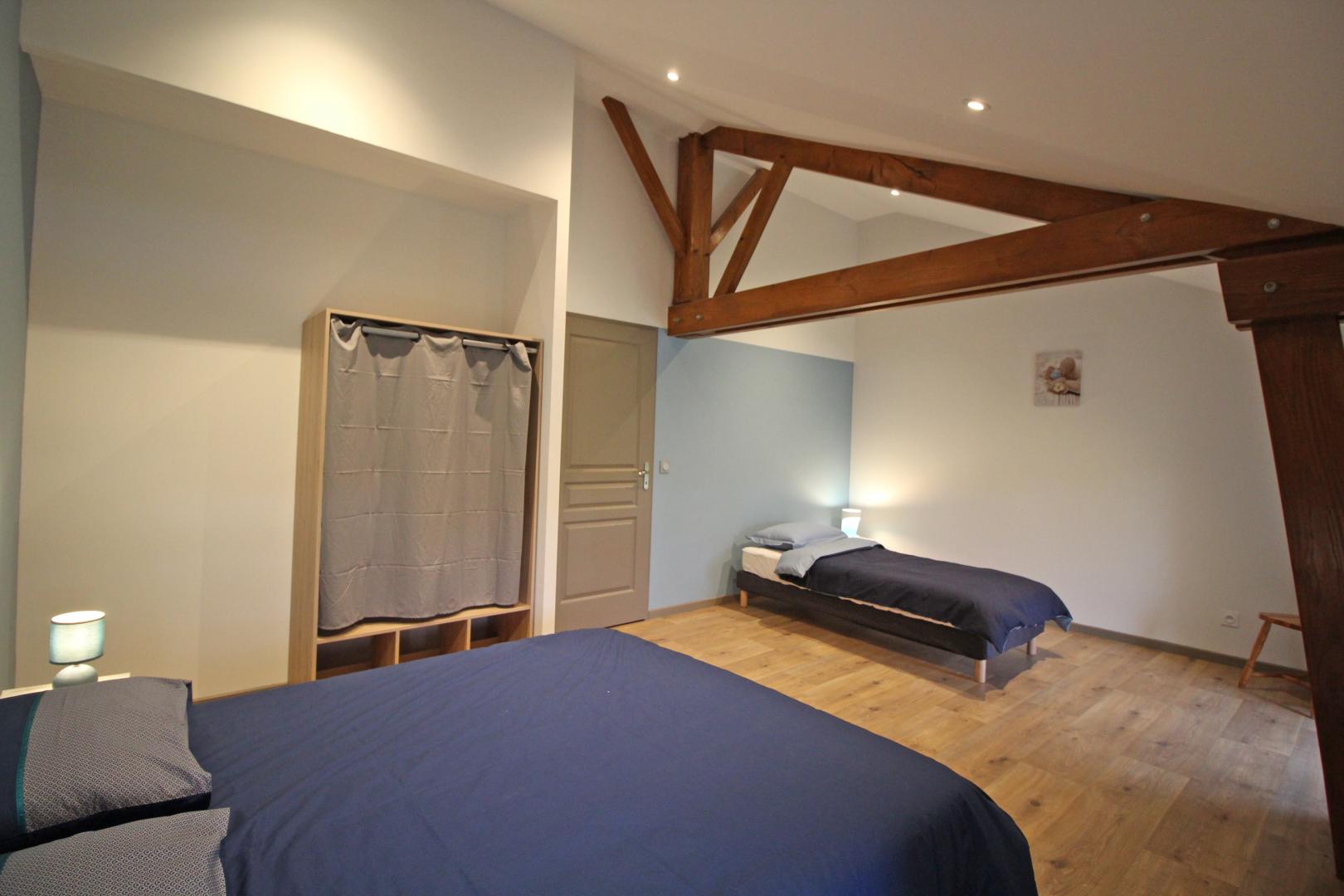 La Reille, Cussac - photo 118