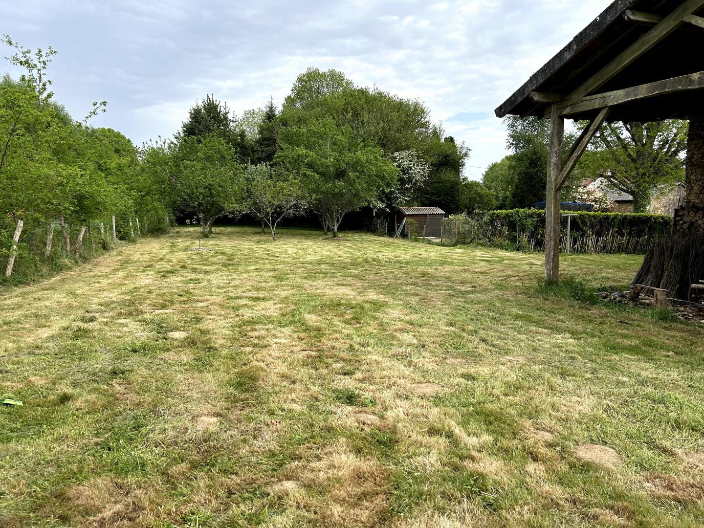 'Le gîte d'Élise', Cussac - photo 226