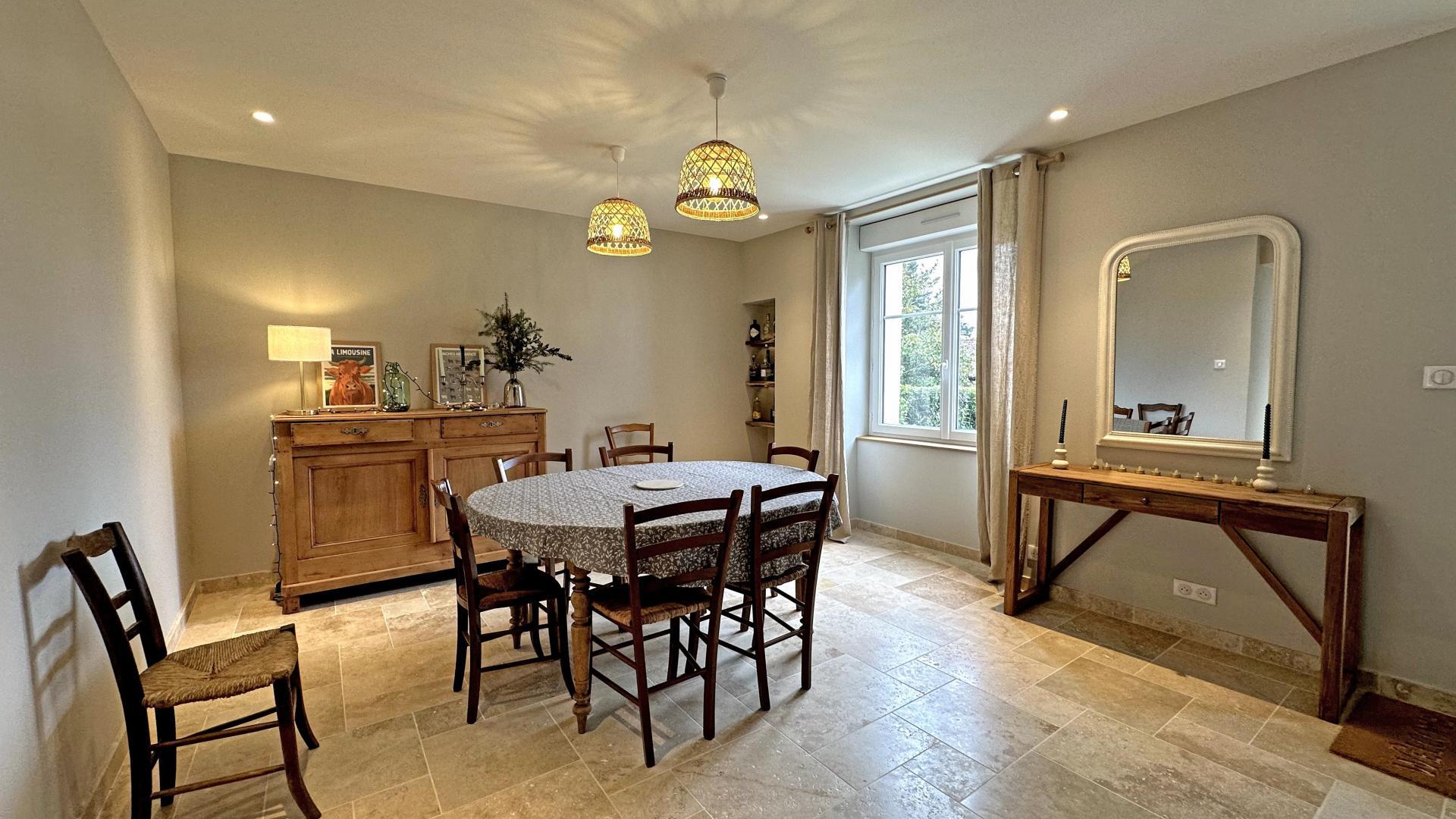 'Le gîte d'Élise', Cussac - photo 206