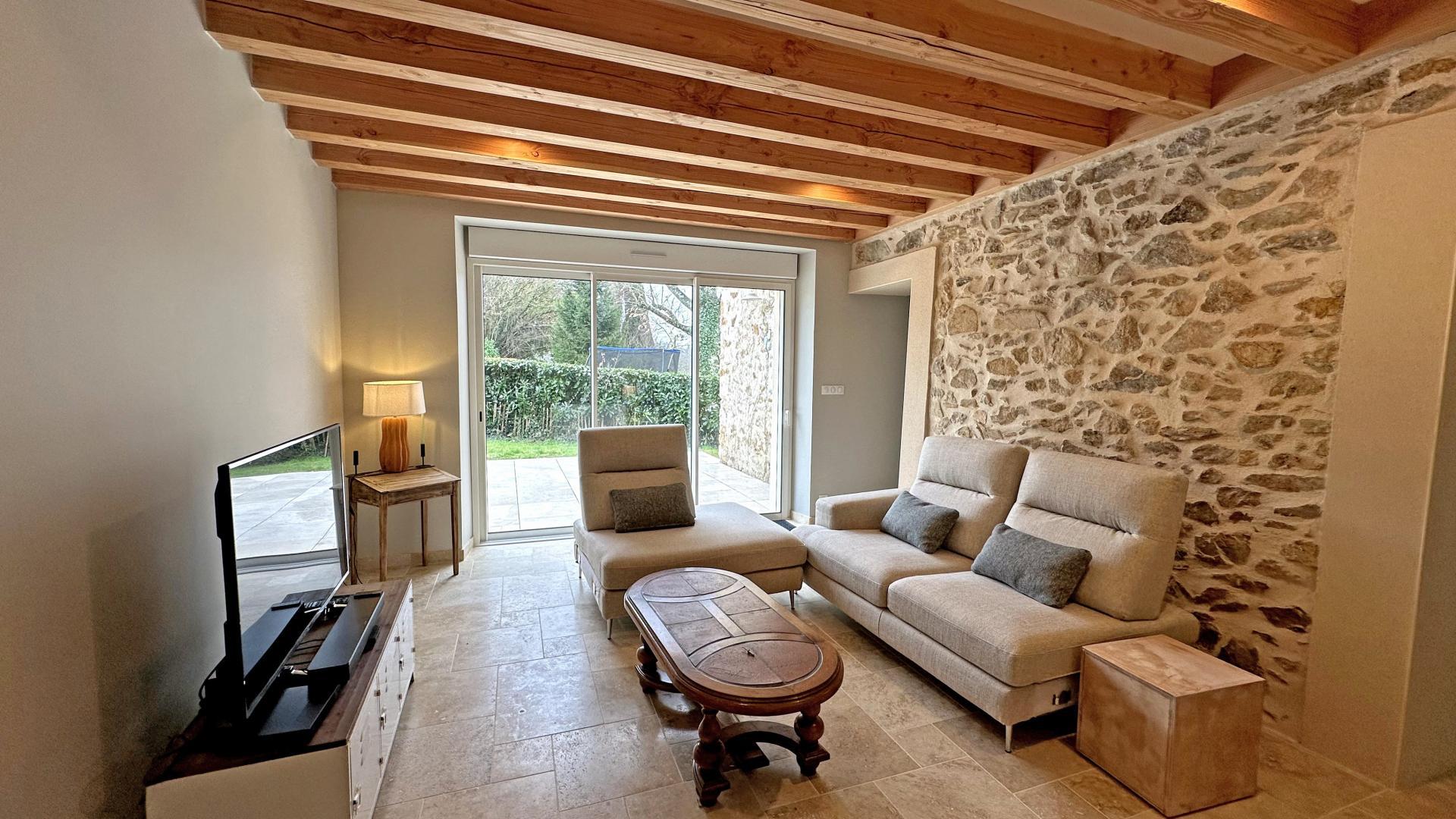 'Le gîte d'Élise', Cussac - photo 218
