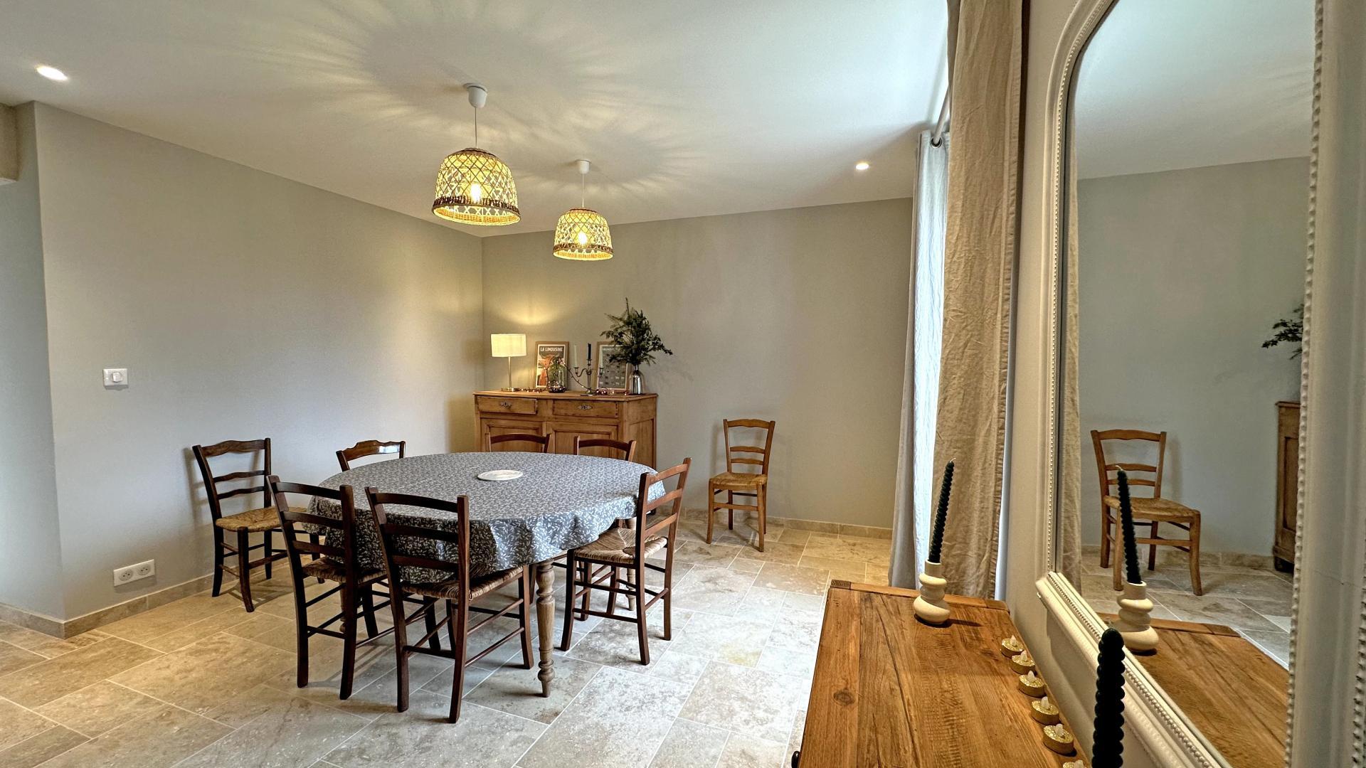'Le gîte d'Élise', Cussac - photo 208