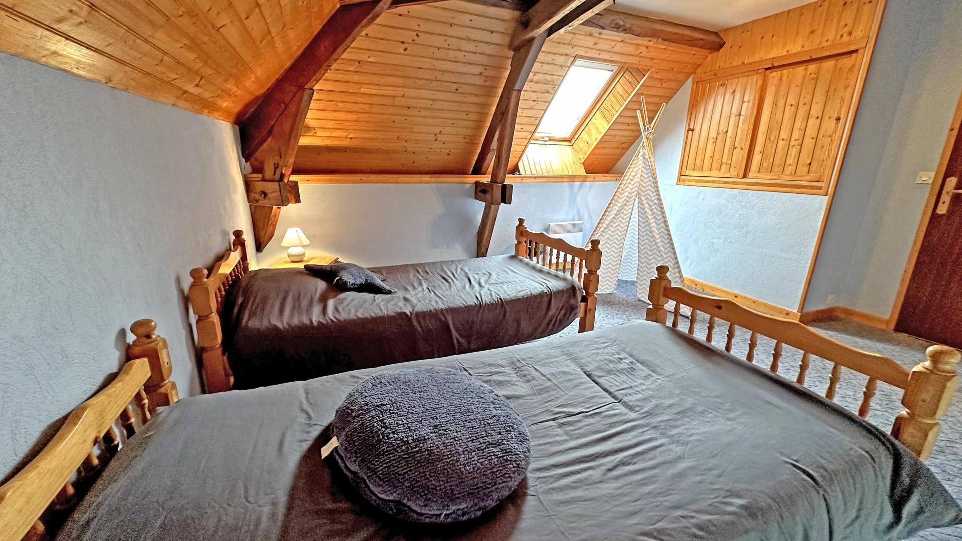 'Le gîte d'Élise', Cussac - photo 245