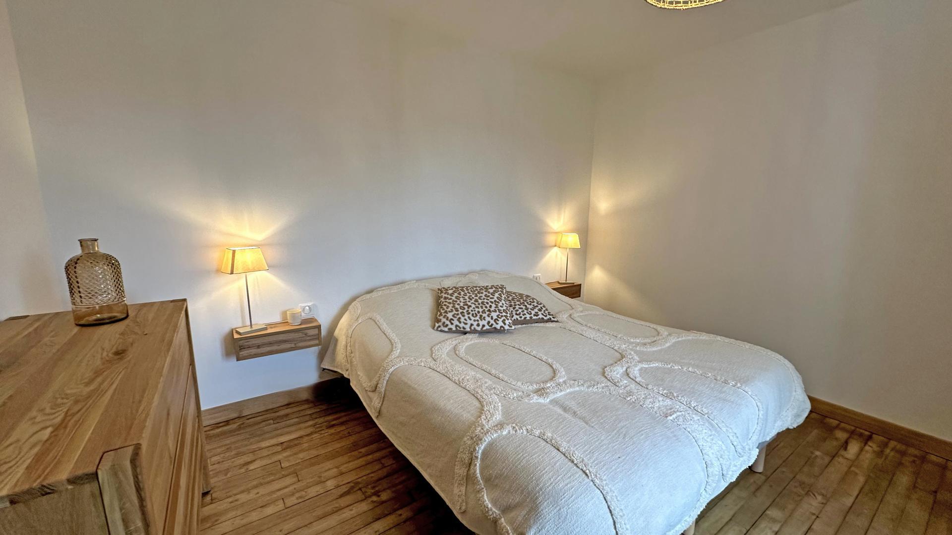 'Le gîte d'Élise', Cussac - photo 244