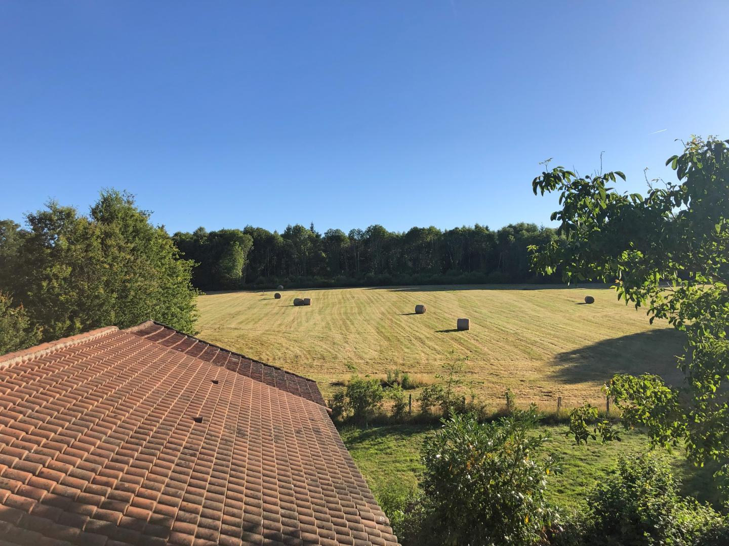 'Le gîte d'Élise', Cussac - photo 225