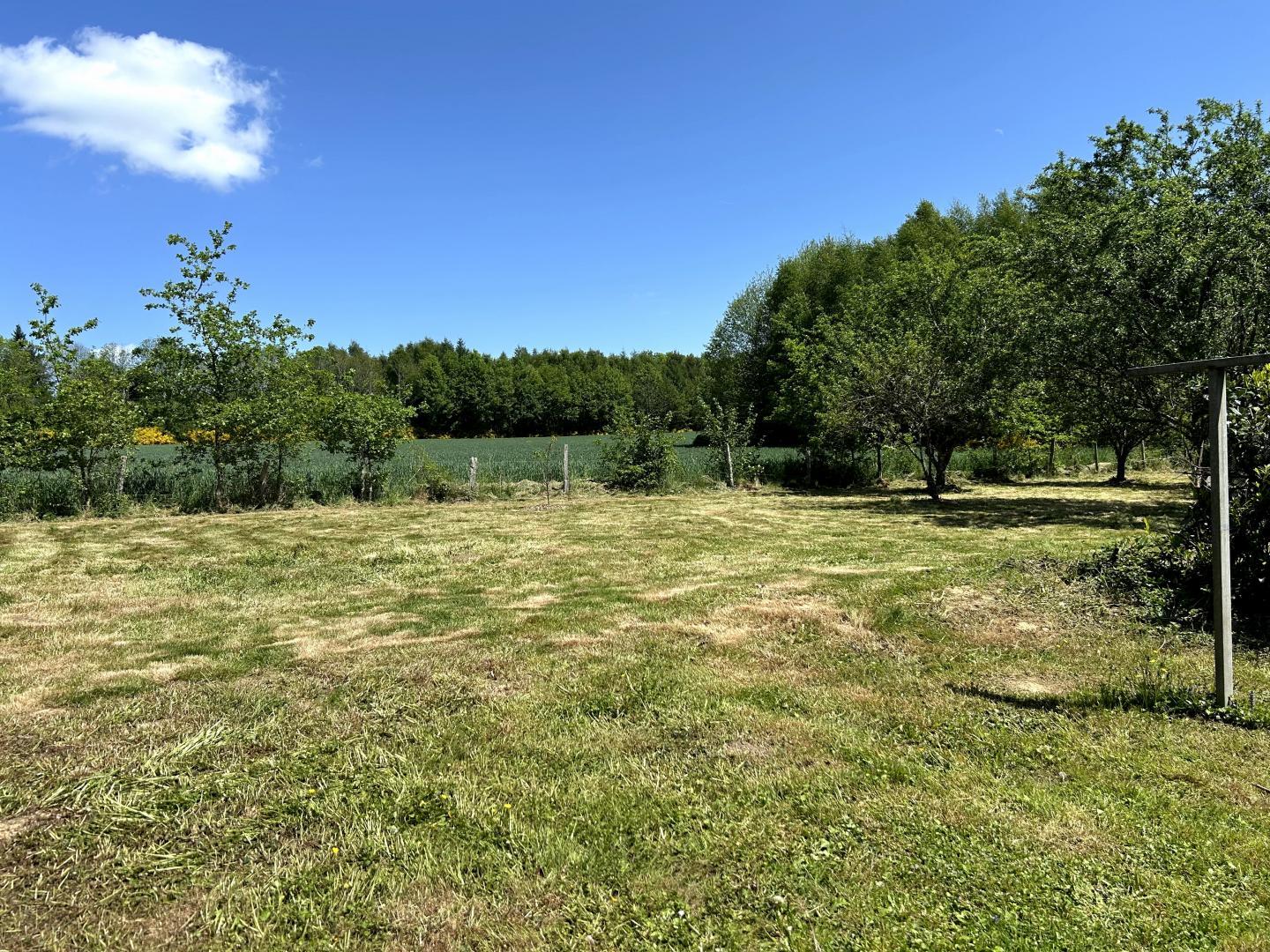 'Le gîte d'Élise', Cussac - photo 214