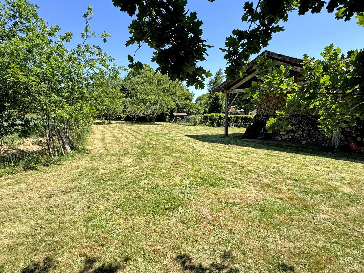 'Le gîte d'Élise', Cussac - photo 219