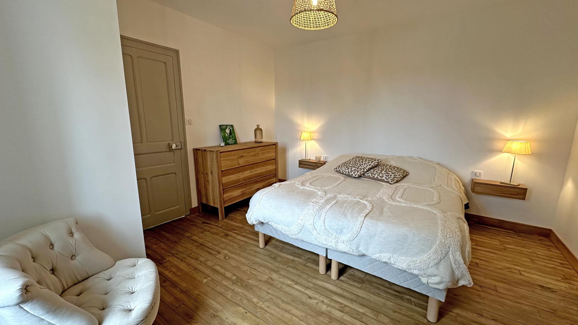 'Le gîte d'Élise', Cussac - photo 210