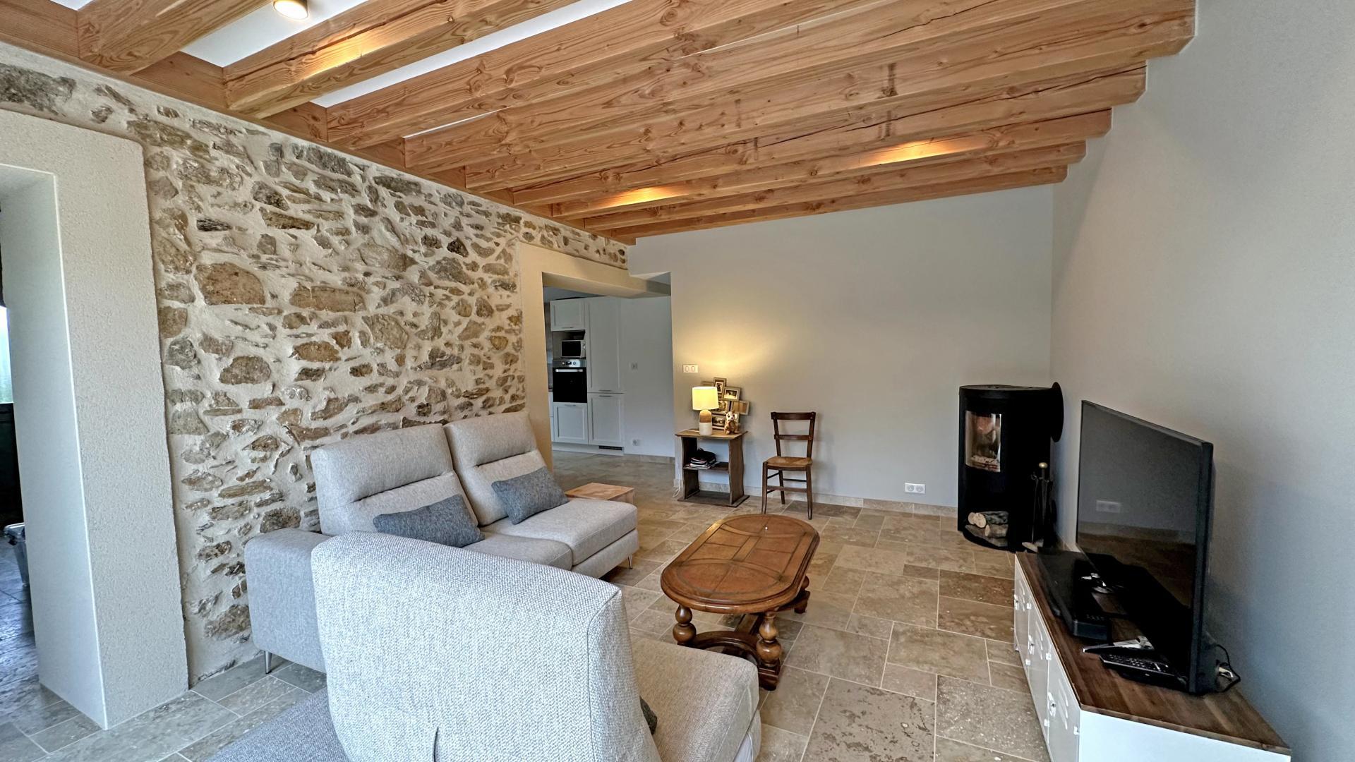 'Le gîte d'Élise', Cussac - photo 205