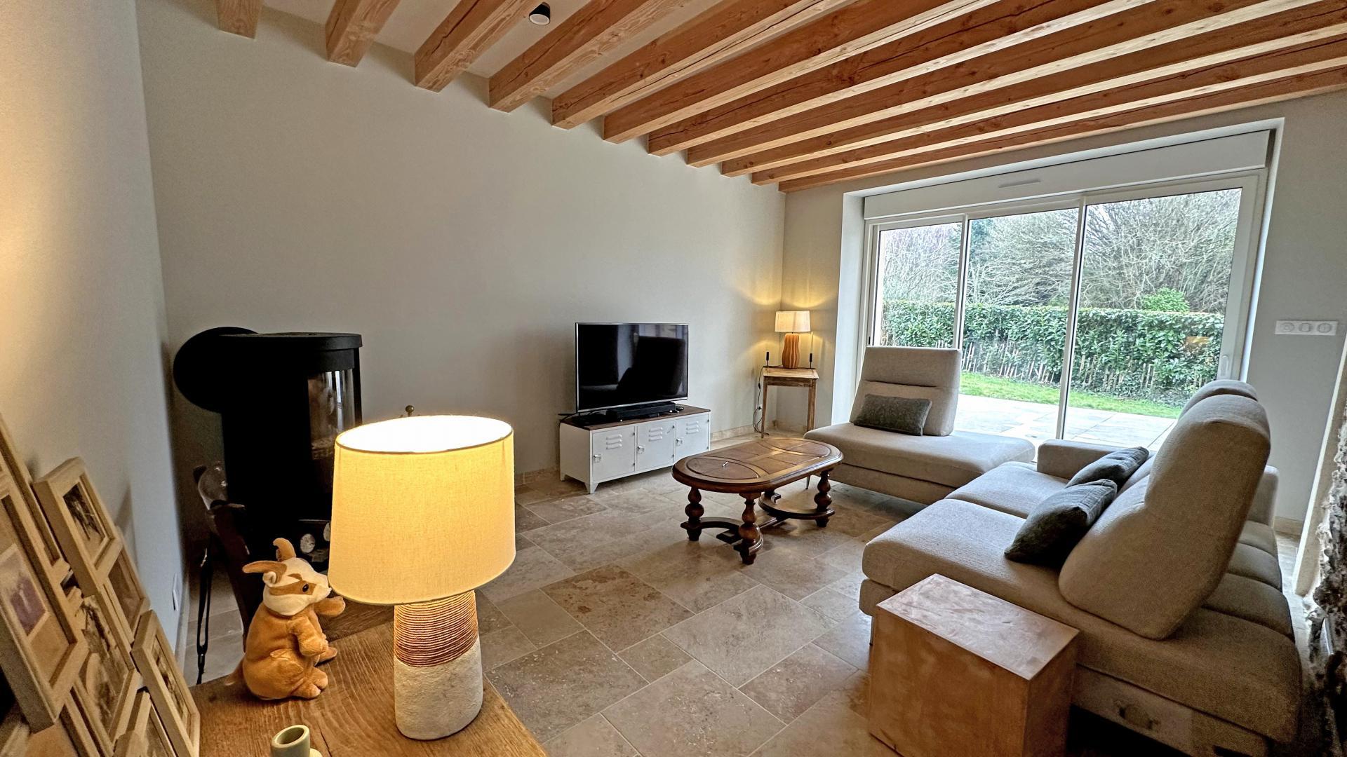 'Le gîte d'Élise', Cussac - photo 223