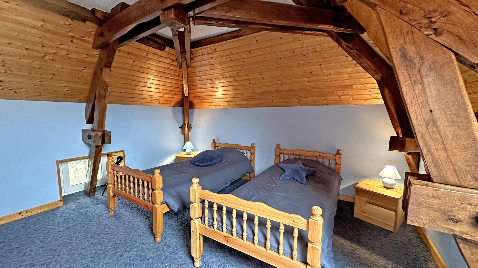 'Le gîte d'Élise', Cussac - photo 207