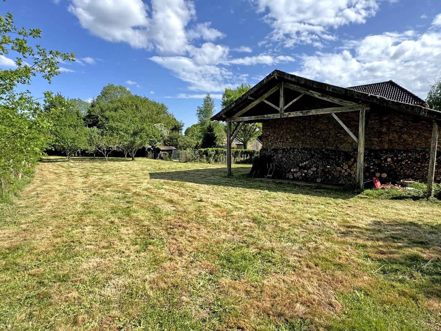 'Le gîte d'Élise', Cussac - photo 203