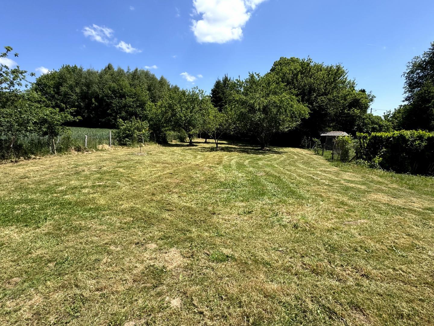 'Le gîte d'Élise', Cussac - photo 217