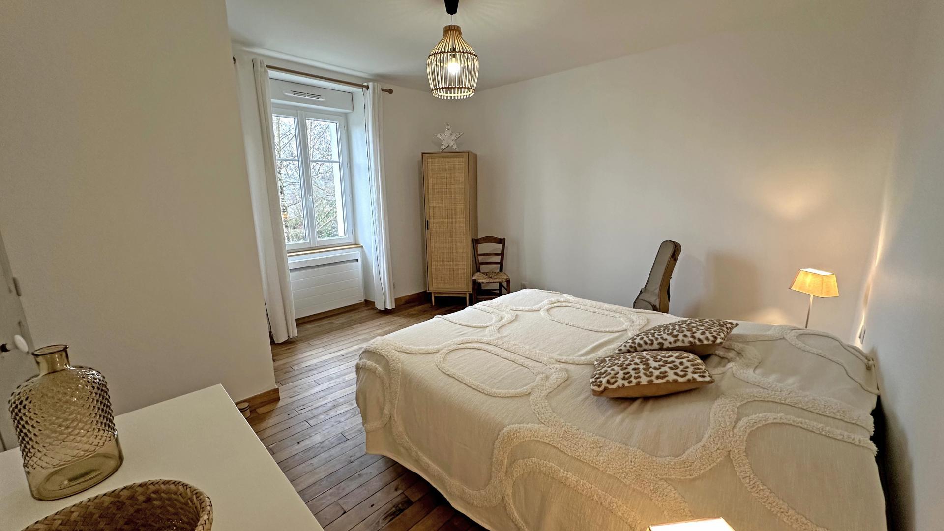 'Le gîte d'Élise', Cussac - photo 238
