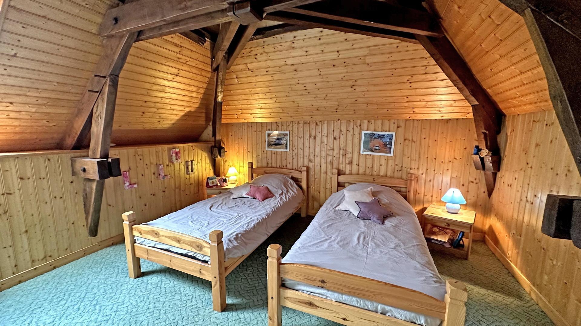 'Le gîte d'Élise', Cussac - photo 220