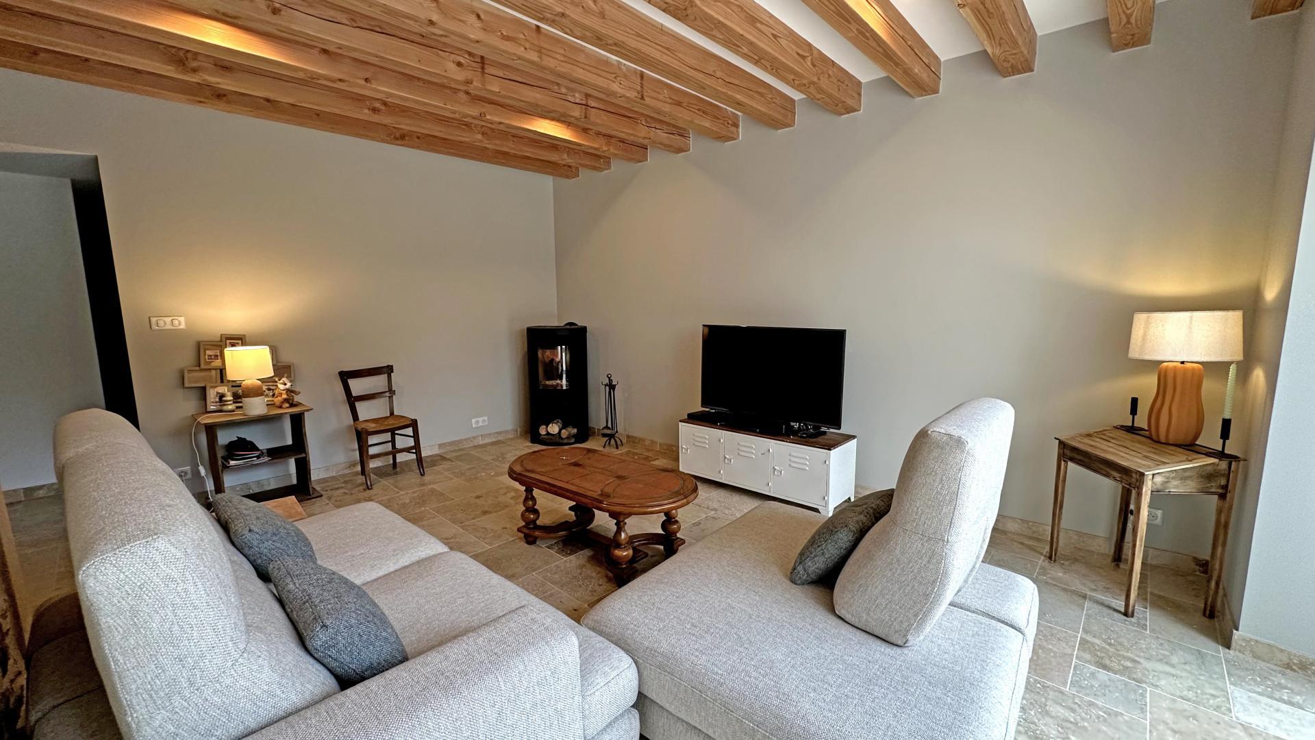 'Le gîte d'Élise', Cussac - photo 239