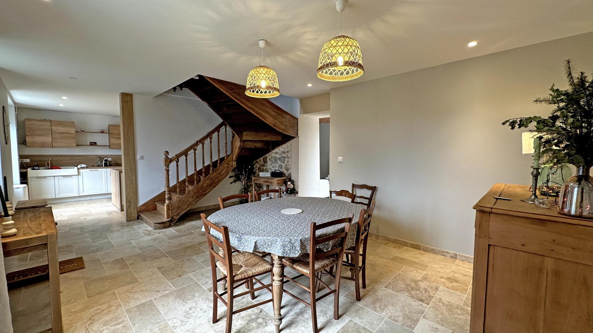 'Le gîte d'Élise', Cussac - photo 211