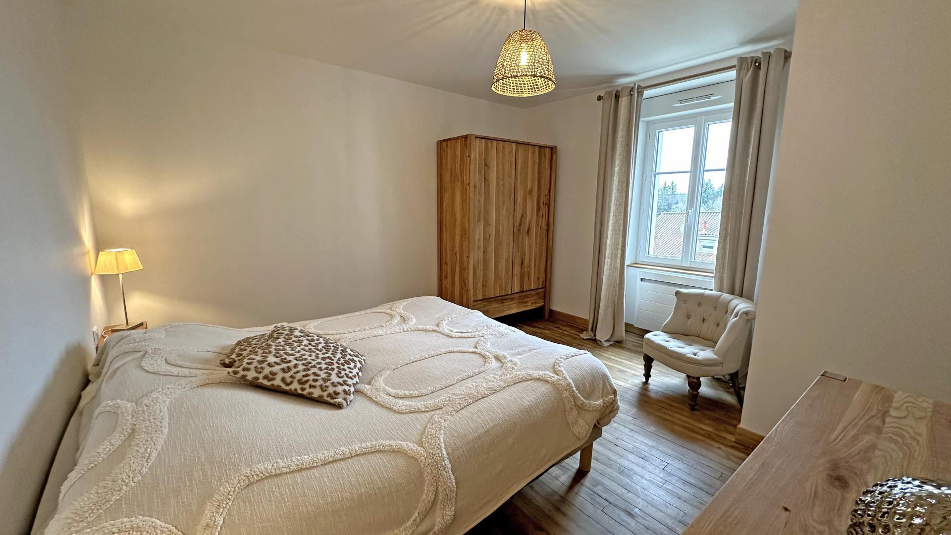 'Le gîte d'Élise', Cussac - photo 202