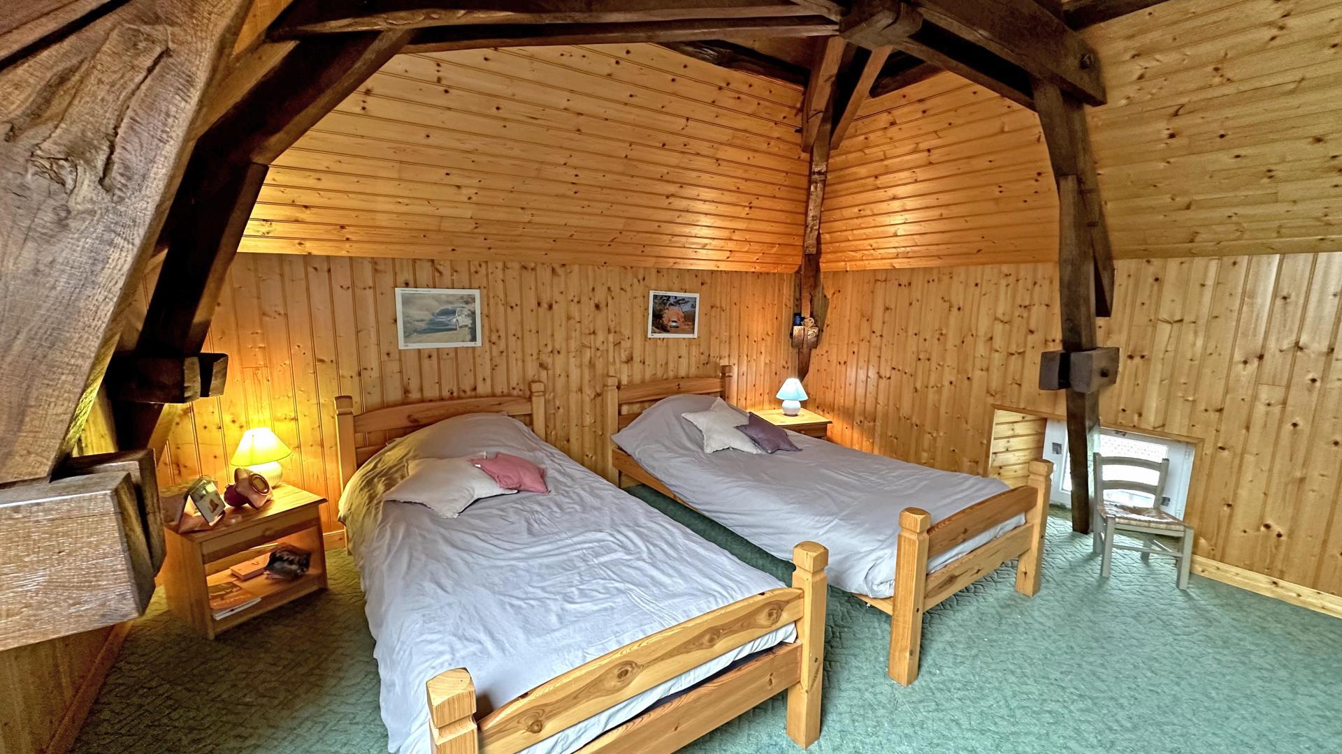 'Le gîte d'Élise', Cussac - photo 241