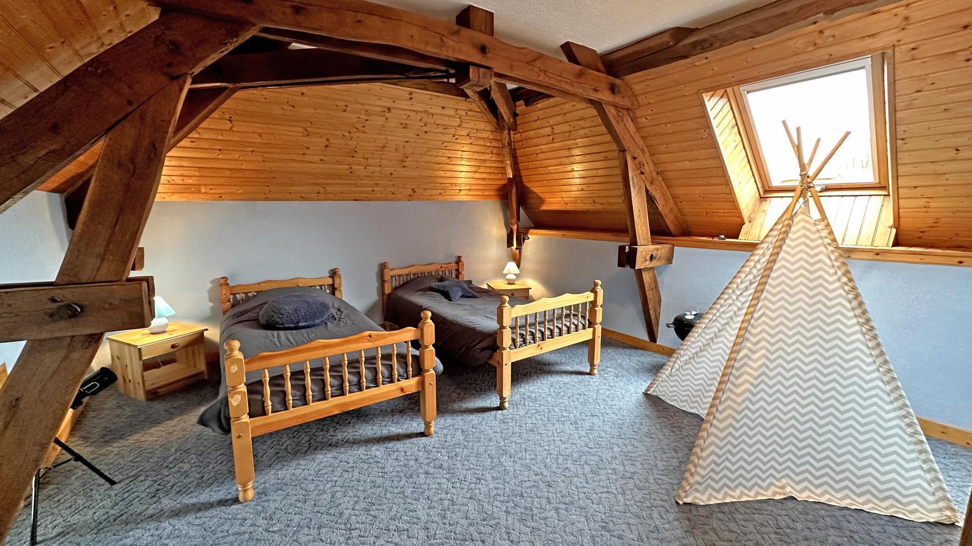 'Le gîte d'Élise', Cussac - photo 240