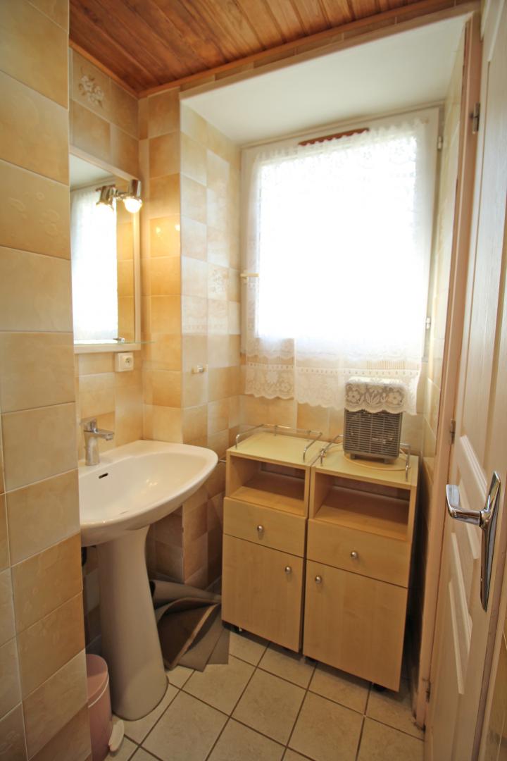 Latterie, Dournazac - photo 80